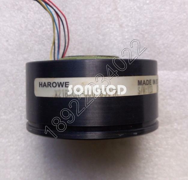 1pcs X21BRCX-600-B091H - High-Performance Component - OMRON