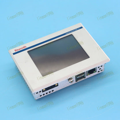 Used 1PC VCP11.2DWN Rexroth Tested Unit - REXROTH