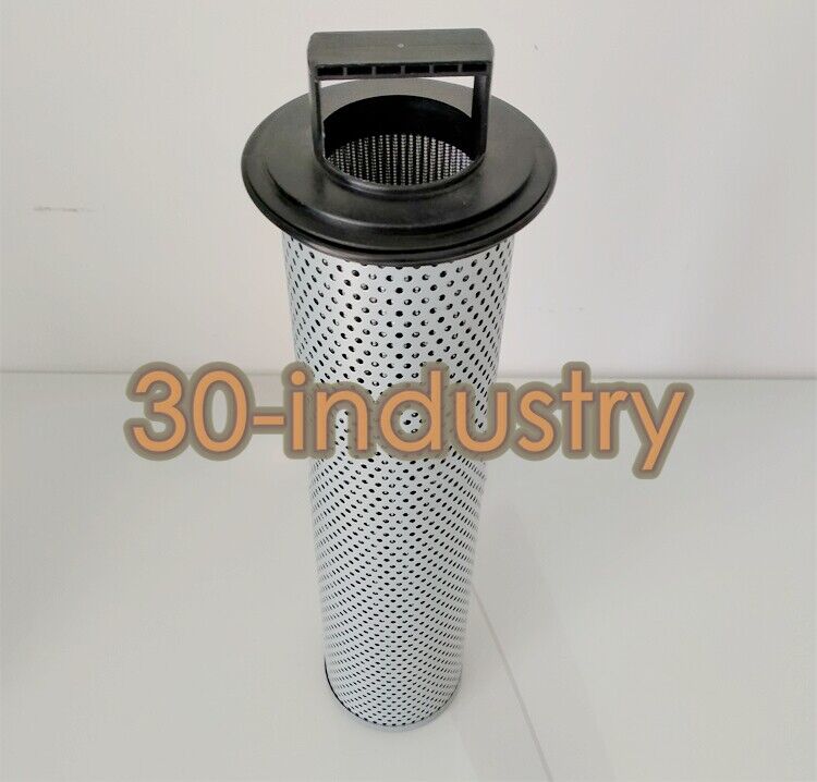 1PCS NEW FIT FOR ARGO Hydraulic Filter Element V3.0941-06 - BRAND X