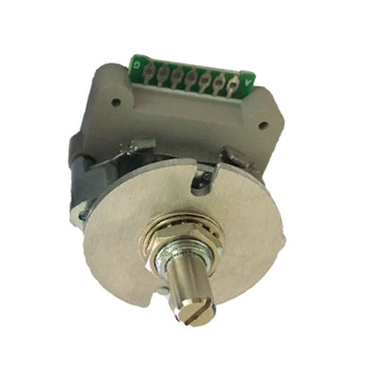 1PC KEM Switch Band Switch KDP-12A - KEM