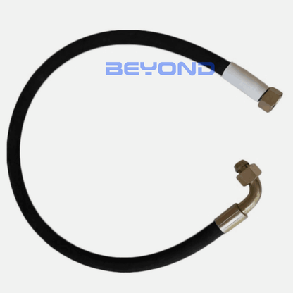 1PC 0574991419 Hose Fits For Atlas Air Compressor
