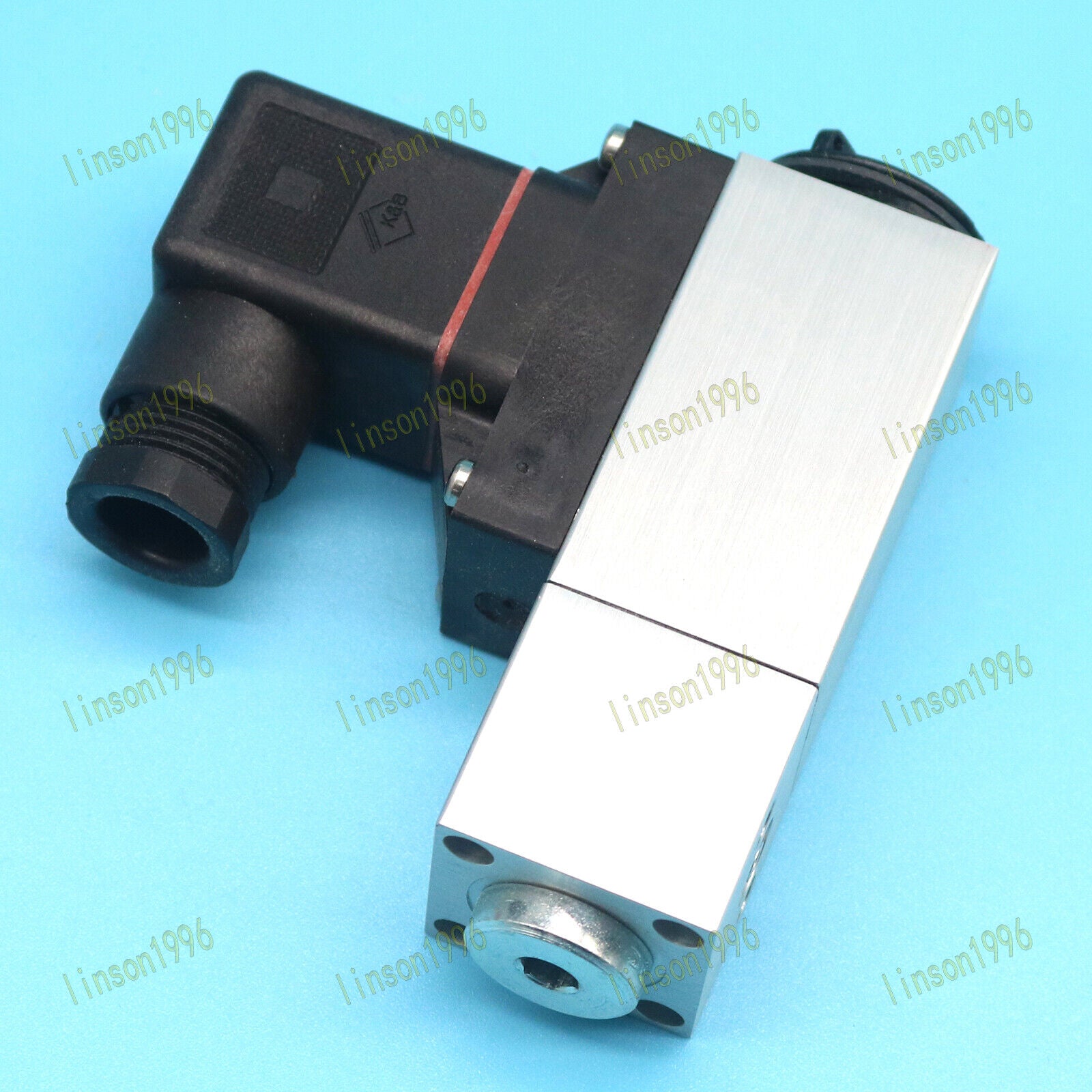 Danfoss MBC5100 Pressure Switch Fast Delivery - DANFOSS