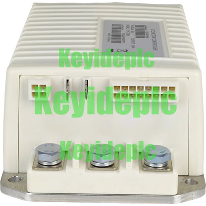 1515-5206 48V 250A Motor Controller for Curtis Club Car Precedent Tempo #ke
