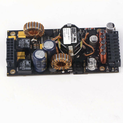 Beckhoff C9900-P224 Circuit - 1 Piece Used - BECKHOFF