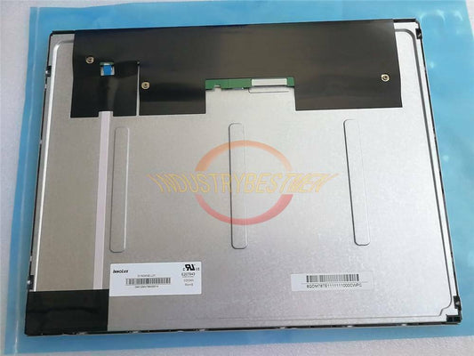 15.0 LCD Screen Panel G150XNE-L01 - INNOLUX