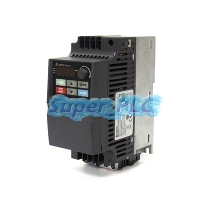 new 1Pcs DELTA VFD007EL21A Inverter