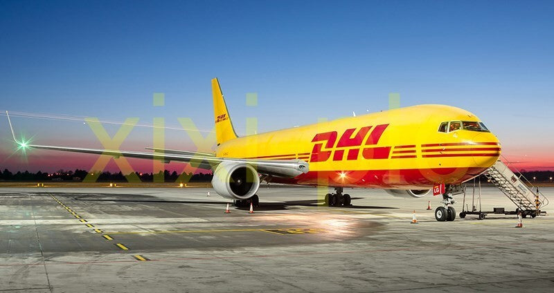 1   Computar V2520-MPZ  12 million pixel 1-inch lens   shipping