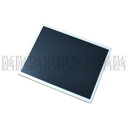 new G121X1-L03 Rev.C4 a-Si TFT-LCD 1024×768 12.1-inch