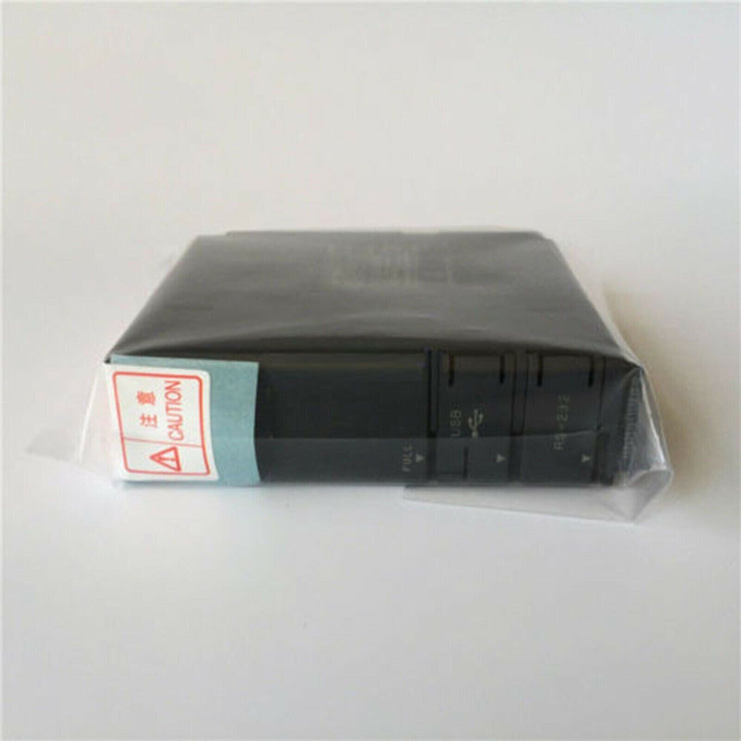 Mitsubishi CPU Unit Q01UCPU 1PC - MITSUBISHI
