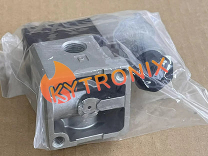 1PC FOR SMC resistor EVT317-5DO-02F-Q