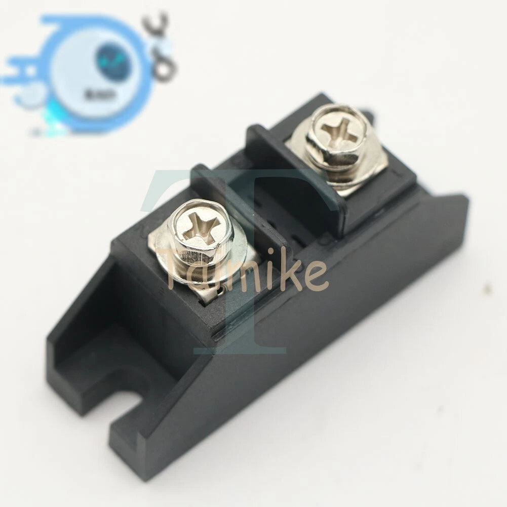 1PCS Anti-reverse charge rectifier diode 40A MD40A.58 power module~