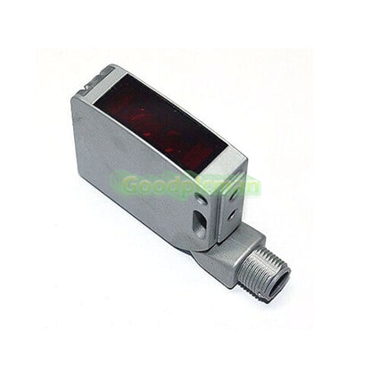 balluff BOS 21M-PA-PR10-S4 Photoelectric Sensor 1Pcs/