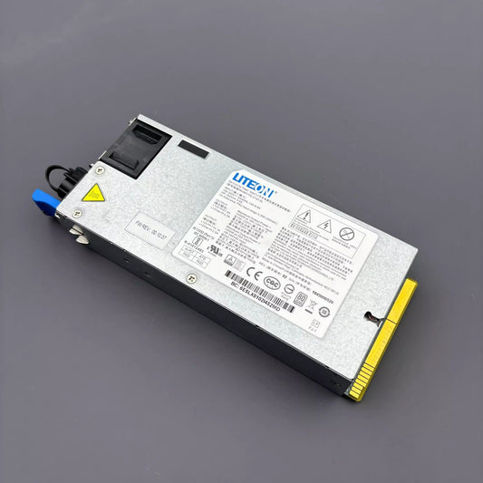 LITEON  PS-2142-5L 1000W Server Plug-In Redundant Power Supply