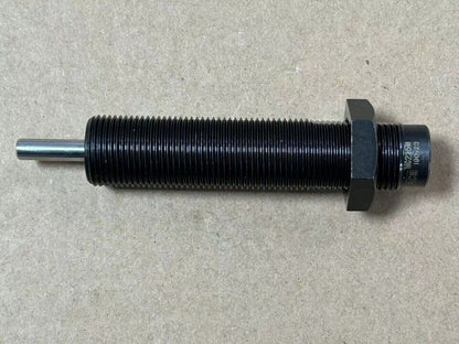 1PCS FOR ACE MC225M Buffer MC 225M