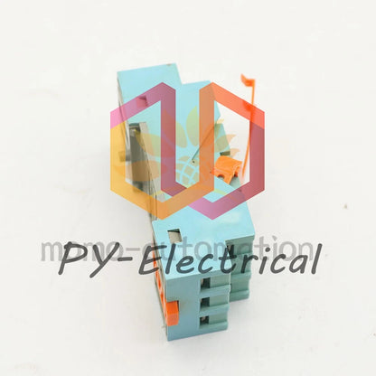 For RELECO Relay Base S5-S 1PCS #MO