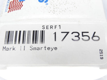 TRI-TRONICS SERF1 SENSOR - High Sensitivity Industrial Sensor for Precision Applications - TRI-TRONICS