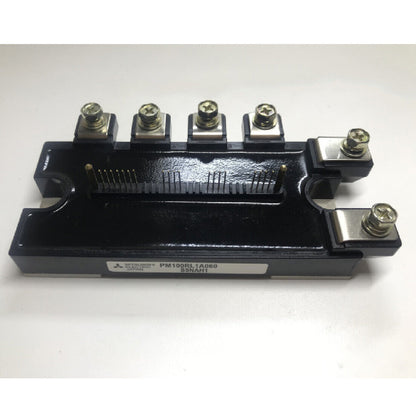 Mitsubishi PM100RL1A060 Module - MITSUBISHI