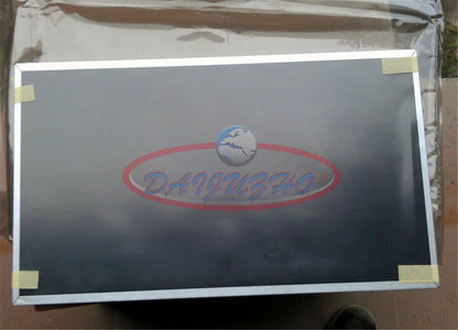 new 21.5'' 1920(RGB)×1080 Resolution LTM215HT04 LCD Screen Display Panel - LIONTECHMANUF