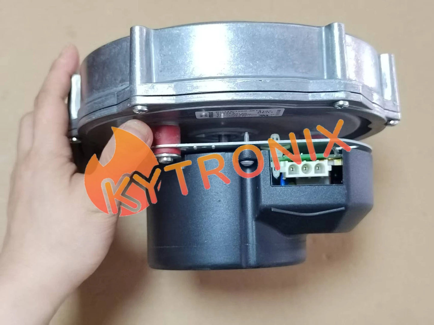 1PCS RG148/1200-3612-010302 85W 120V