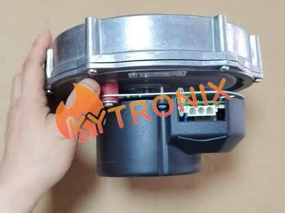 1PCS RG148/1200-3612-010302 85W 120V