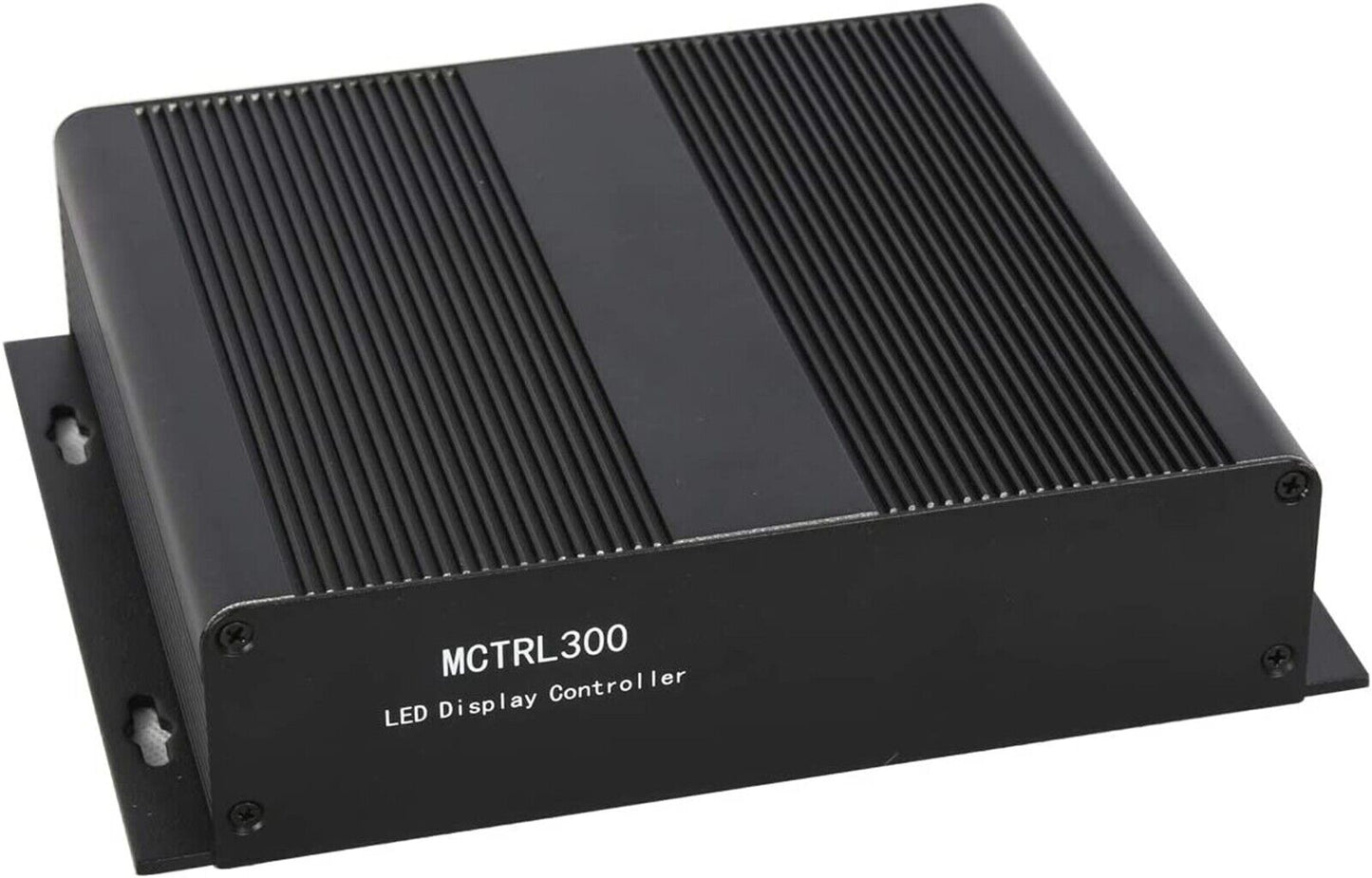 NOVASTAR MCTRL300 Synchronous LED Sending Card Box - NOVASTAR