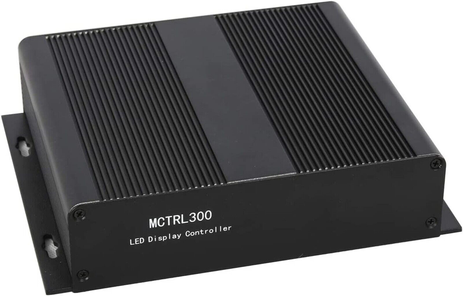 NOVASTAR MCTRL300 Synchronous LED Sending Card Box - NOVASTAR