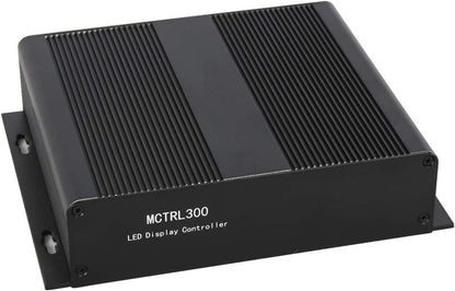 NOVASTAR MCTRL300 Synchronous LED Sending Card Box - NOVASTAR