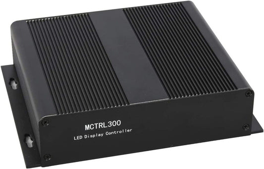 NOVASTAR MCTRL300 Synchronous LED Sending Card Box - NOVASTAR