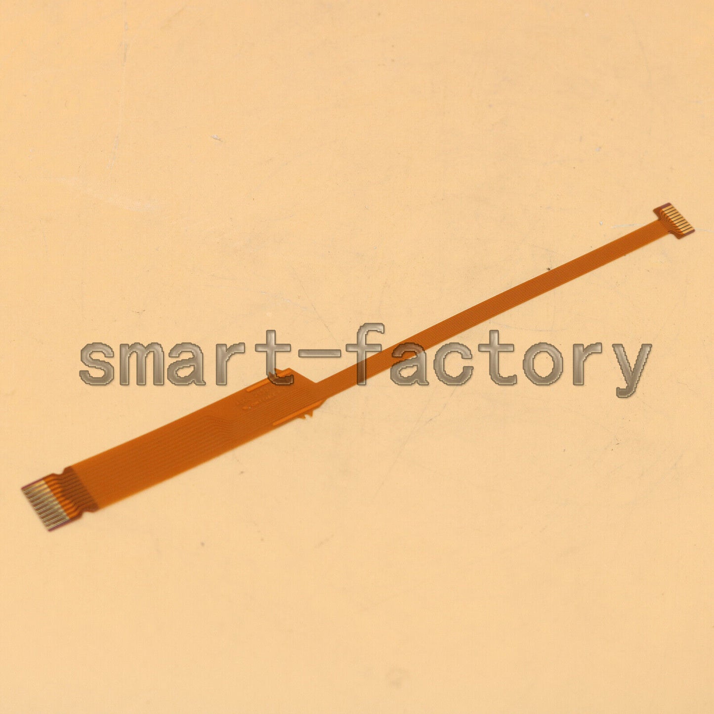 FANUC A66L-2050-0044: Cable Card Slot - Fast Ship - FANUC