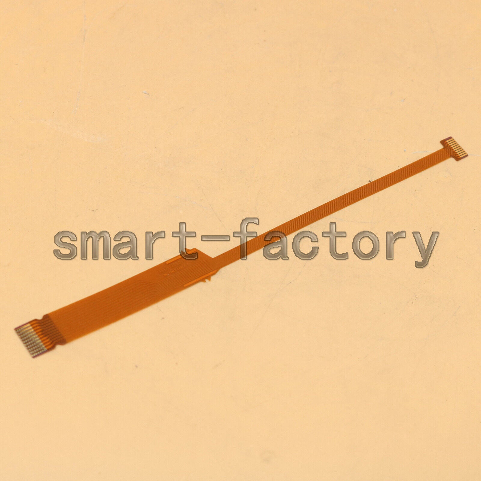 FANUC A66L-2050-0044: Cable Card Slot - Fast Ship - FANUC