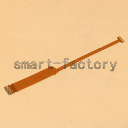 FANUC A66L-2050-0044: Cable Card Slot - Fast Ship - FANUC