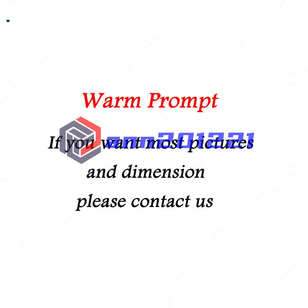 6AV6542-0BB15-2AX0 Front Housing for 6AV6 542-0BB15-2AX0 OP170B with Keypad - OP170B