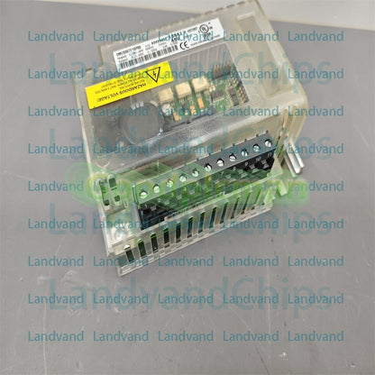 1PCS KONECRANES INVERTER DMCS007F10P00 DMCS007F10P00