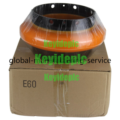 Coupling E60 FIT OMEGA Kaiser Sullair Air Compressor Coupling Element #ke