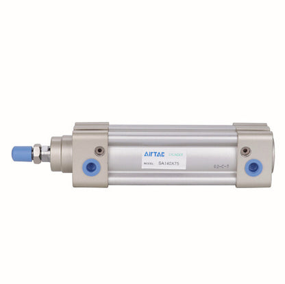 1PCS AirTAC SAI40X75 Cylinder Free Shipping