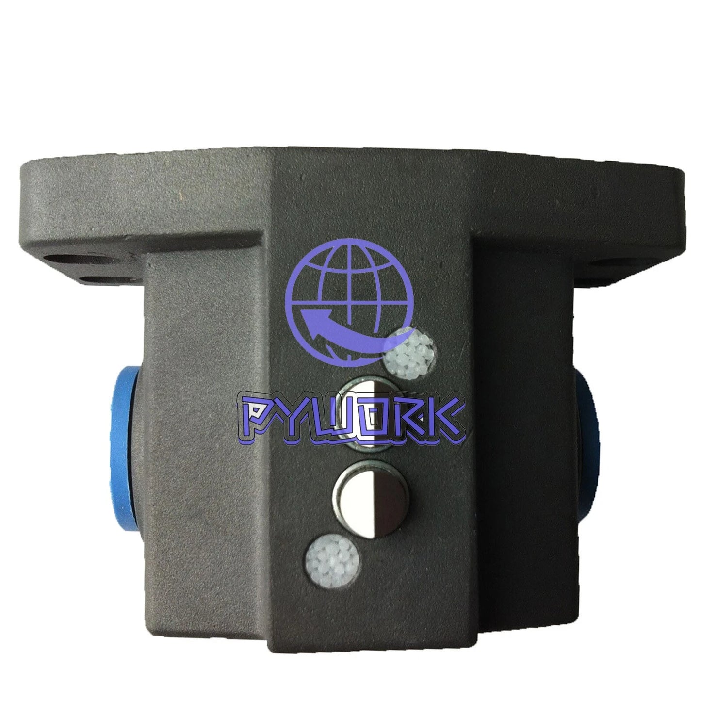 BALLUFF BNS 819-B02-D08-46-3B(BNS01P7)Mechanical Multiple Position Switches