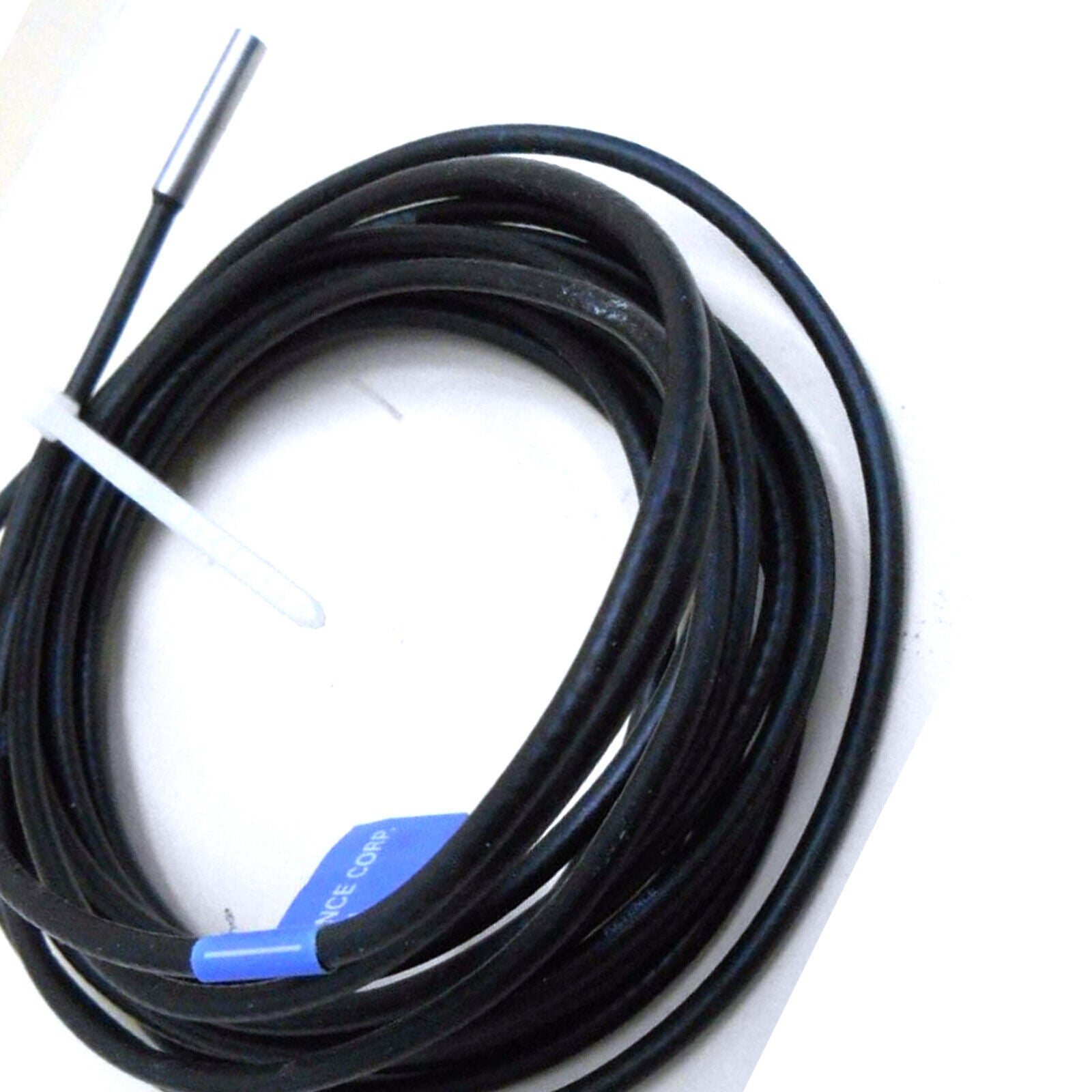 KEYENCE EH-303A Proximity Switch Sensor - KEYENCE
