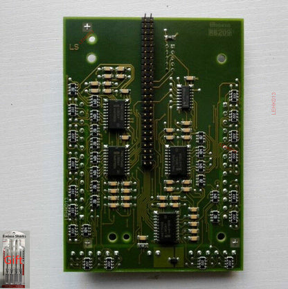 EL368 Electronic Component Module - XX