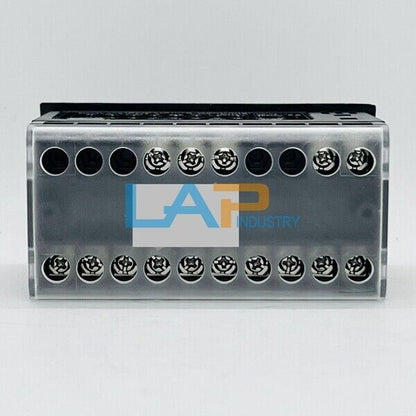 TOKY TP6-MC10 Digital Intelligent Temperature Controller - TOKY