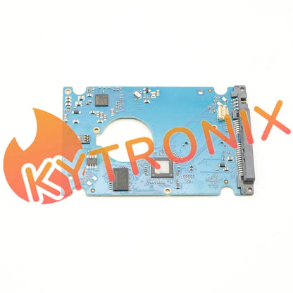 for ST4000LM016 4TB 100771588 REV A 2.5-inch PCB serial hard disk circuit board