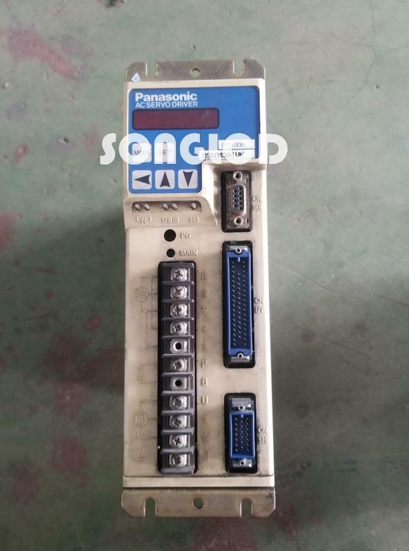 1PCS MSD043A1WK - High Quality Electronic Component - OMRON