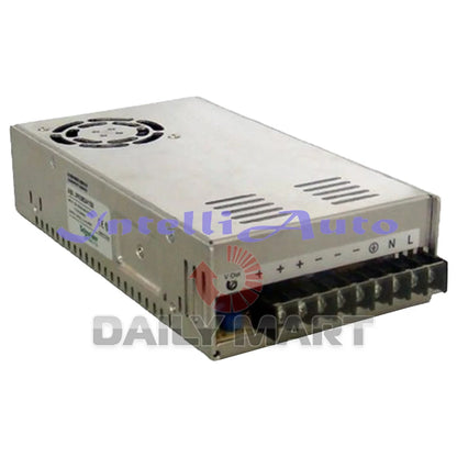 SCHNEIDER ABL2REM24150H Power Supply 24VDC 350W