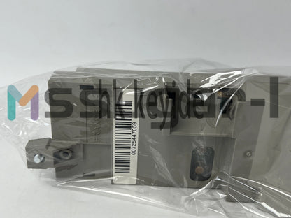 Micrologic 6.0P 47059 control unit ，fast shipping，MICROLOGIC 6.0P