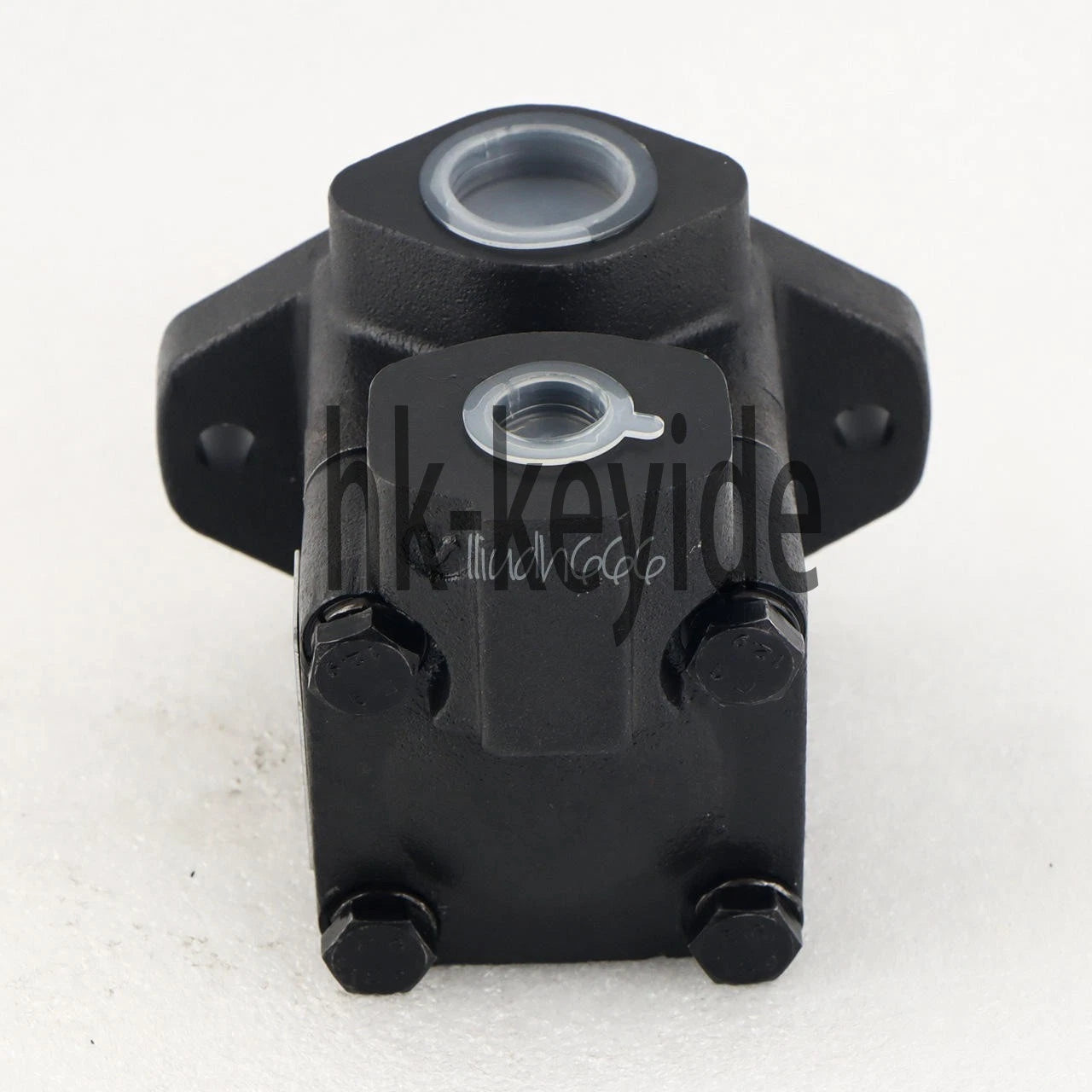 1PCS Vickers Vane Pump V10-1P3P-1C20 V10-1P3P-1C-20