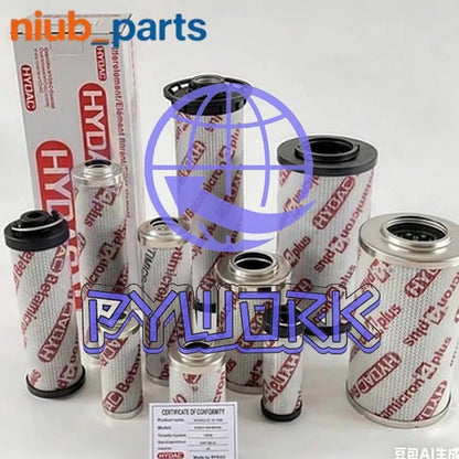1PC HYDAC 0330D010ON filter element 0330 D 010 ON