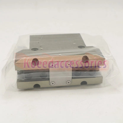 SCHUNK PGN+100-1-AS 0371402 371402 Parallel Gripper 1PCS