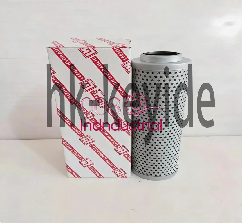 1Pcs FOR FAX-63X10 Hydraulic Filter Element