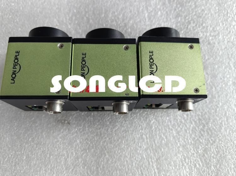 1PCS LPMVC-EE500C - High-Quality Electric Component - KOEED