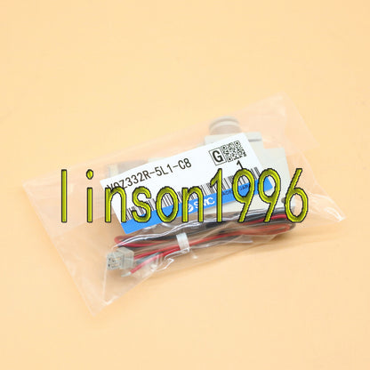 VQZ332R-5L1-C8 - SMC