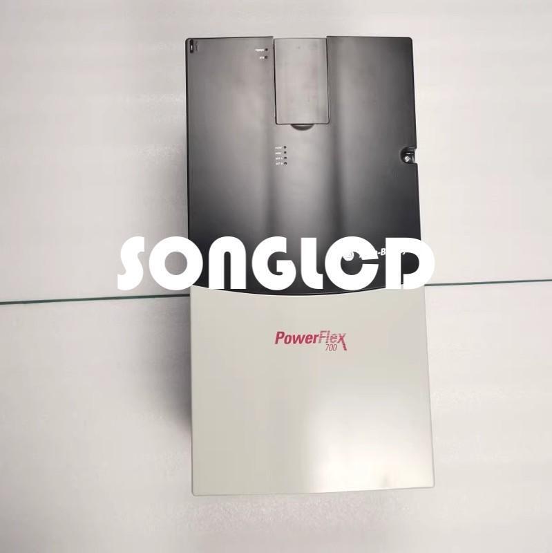 1PCS 20BP125A0AYNANC0 Pressure Sensor - MKS INSTRUMENTS